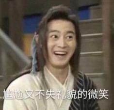 空瓶护肤品大容量,空瓶护肤品真的好用吗