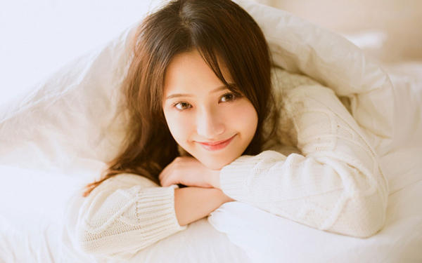 洋葱omall法国珍贵水,洋葱omall惊艳亮相