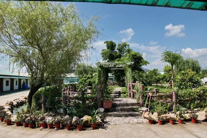 惠州候鸟水榕庄度假酒店攻略,惠州水榕庄waterlife别墅优惠团购