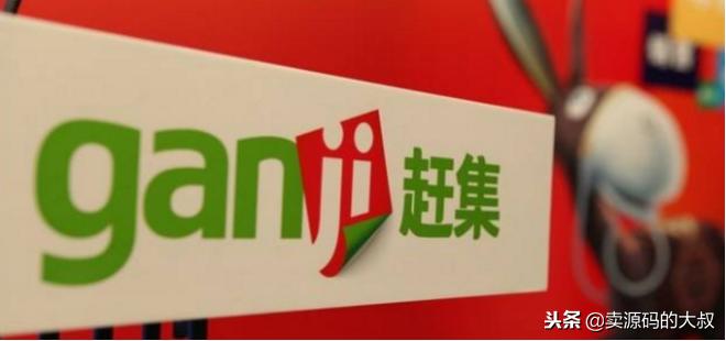 最新手机出售骗局揭秘,最新卖手机骗术大揭秘