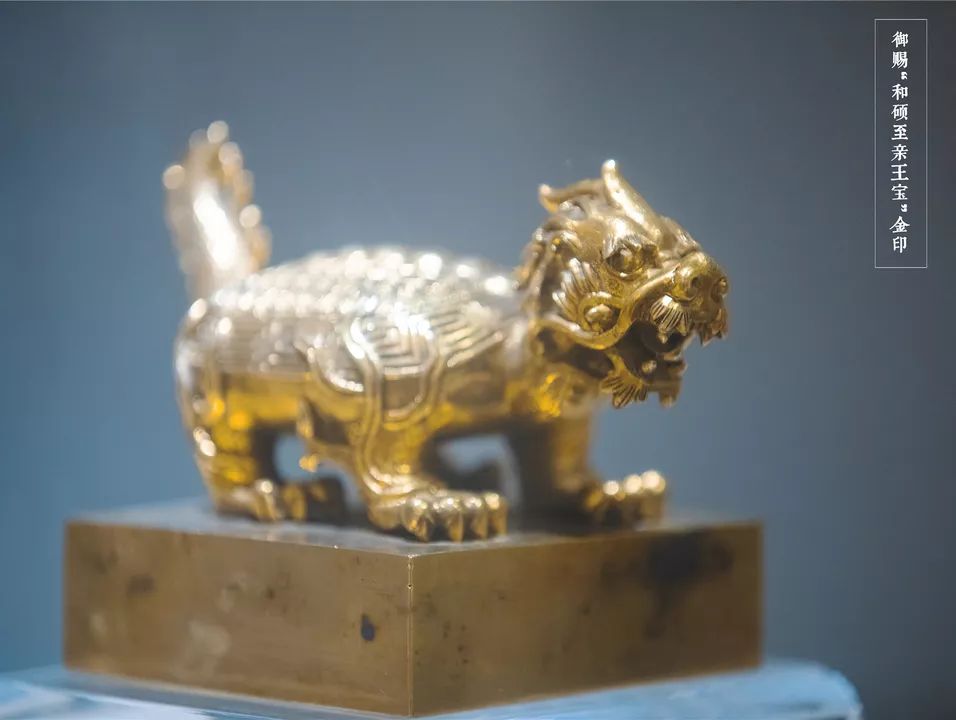 去了那么多次你真的了解南京吗,去了很多地方就会有阅历吗