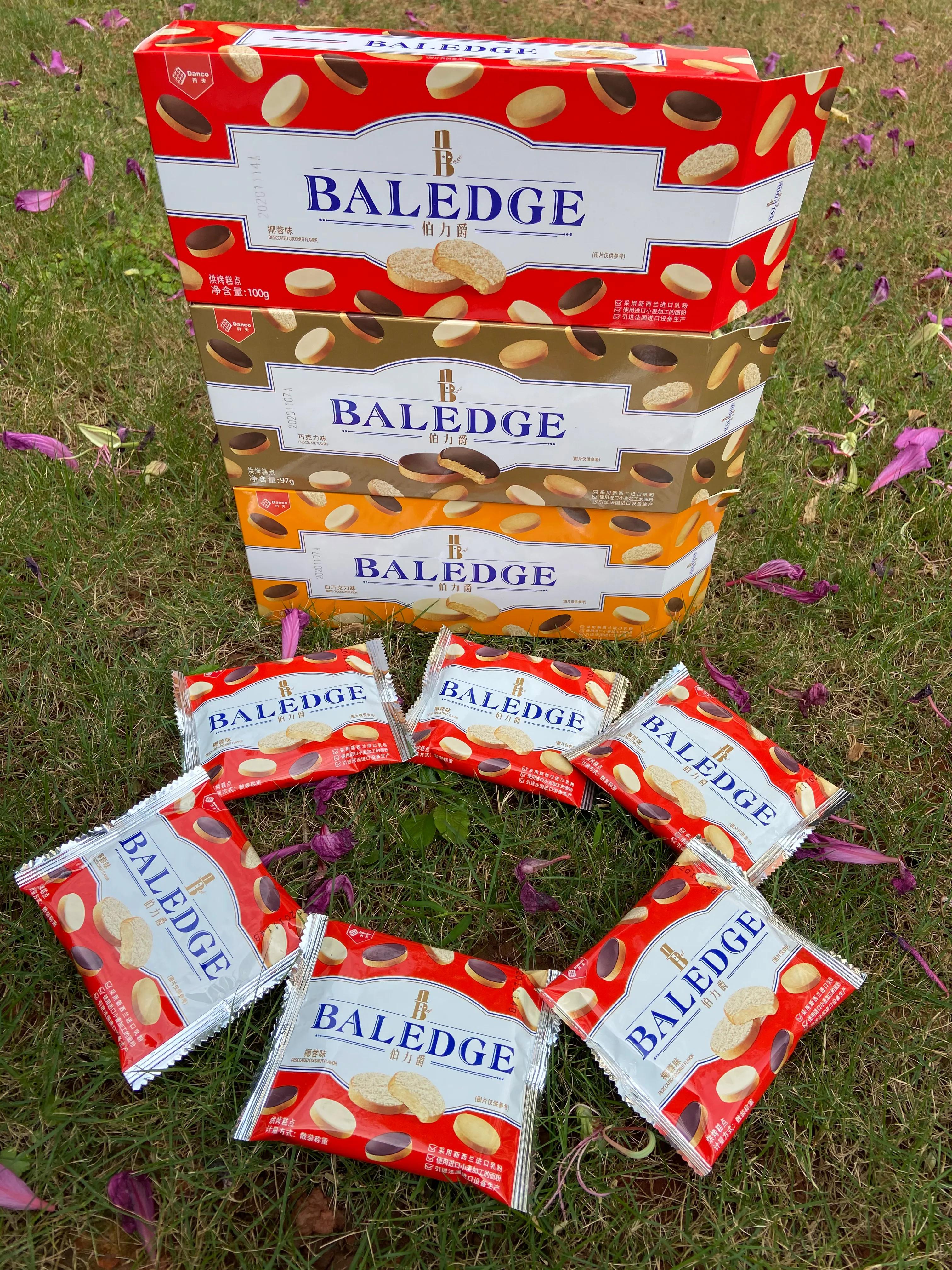 伯力爵脆吐司测评,伯力爵高端脆吐司怎么样