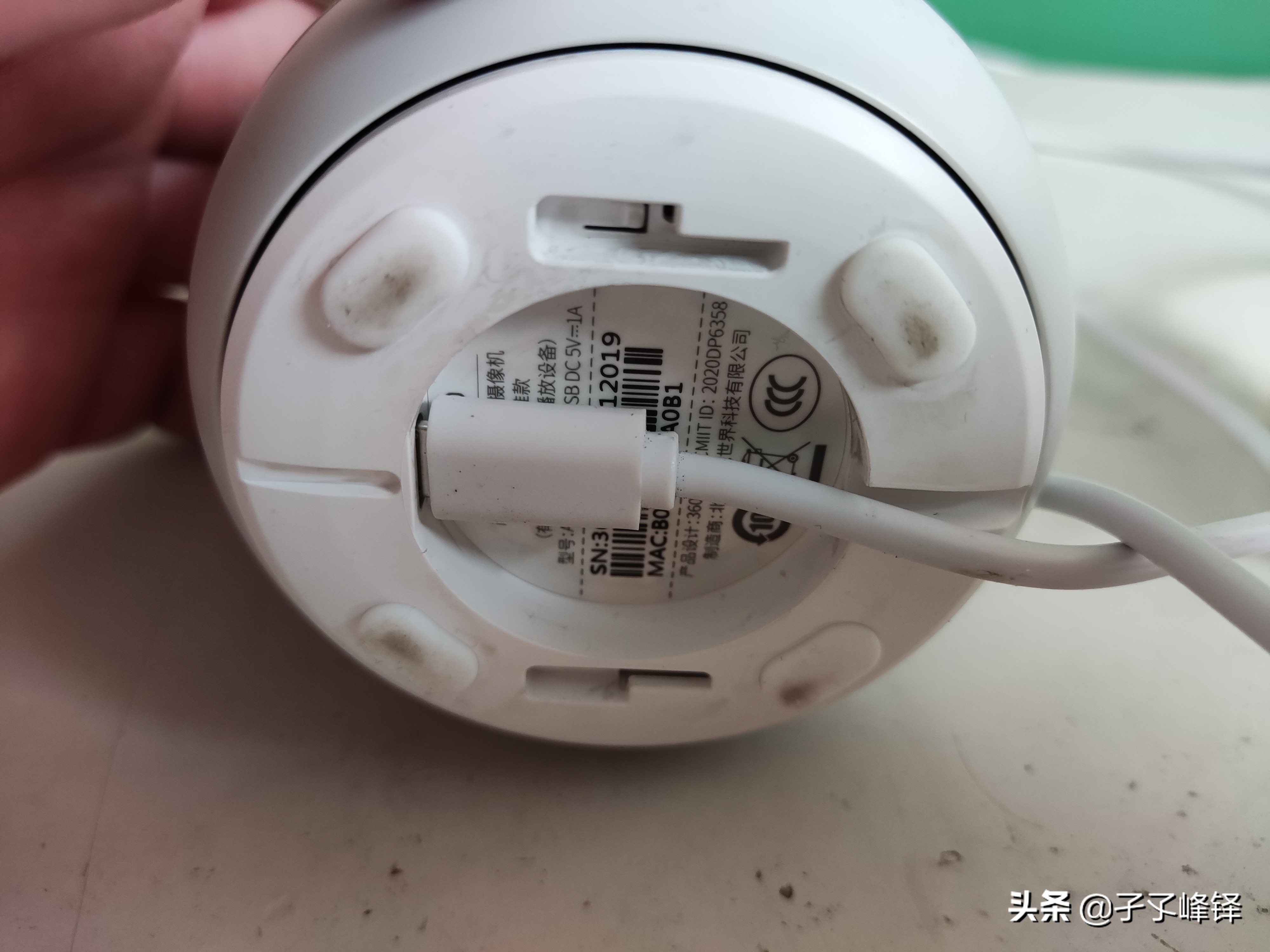 云台监控家用的功能,全网最好的云台监控