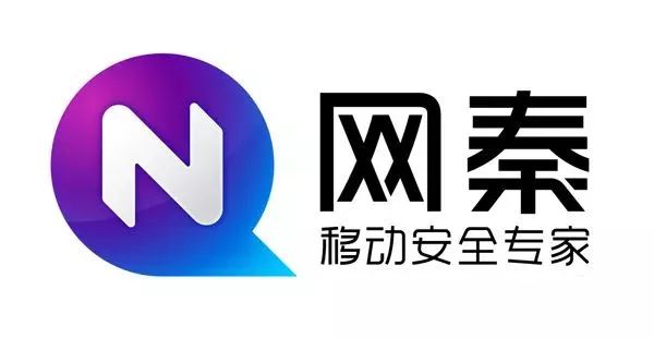 2019全球知名品牌logo升级回顾,盘点那些年更换logo的品牌