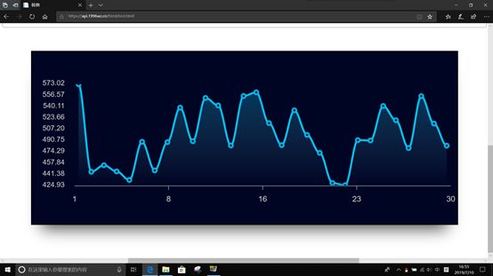 散热还欠打磨-联想小新Air15201*评9**测