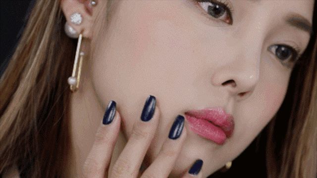 世界十大最好bb霜推荐,世界顶级品牌bb霜