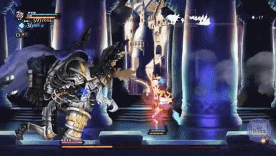 20年前盛传的民间修机法，PS机倒立再战2年，卡带吹气要谨慎