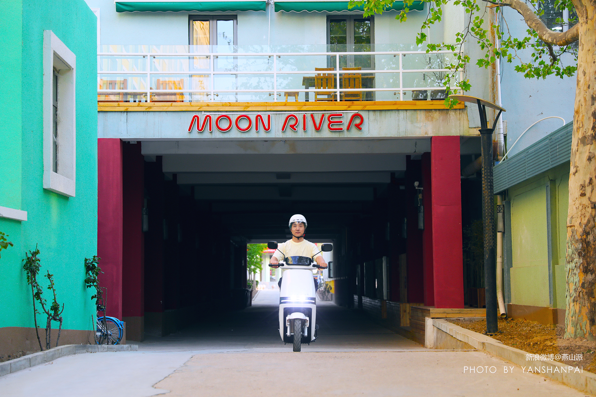 爱玛空军一号a500续航,爱玛a05电动车使用感受