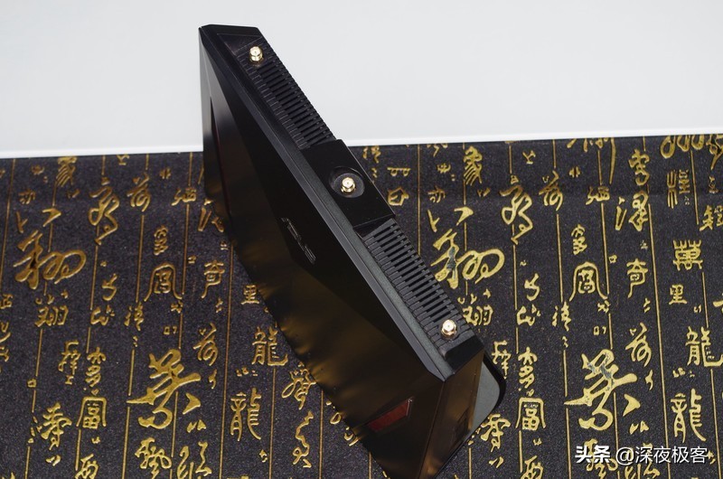 分享我多年来的养猫经验,分享我的改装心得