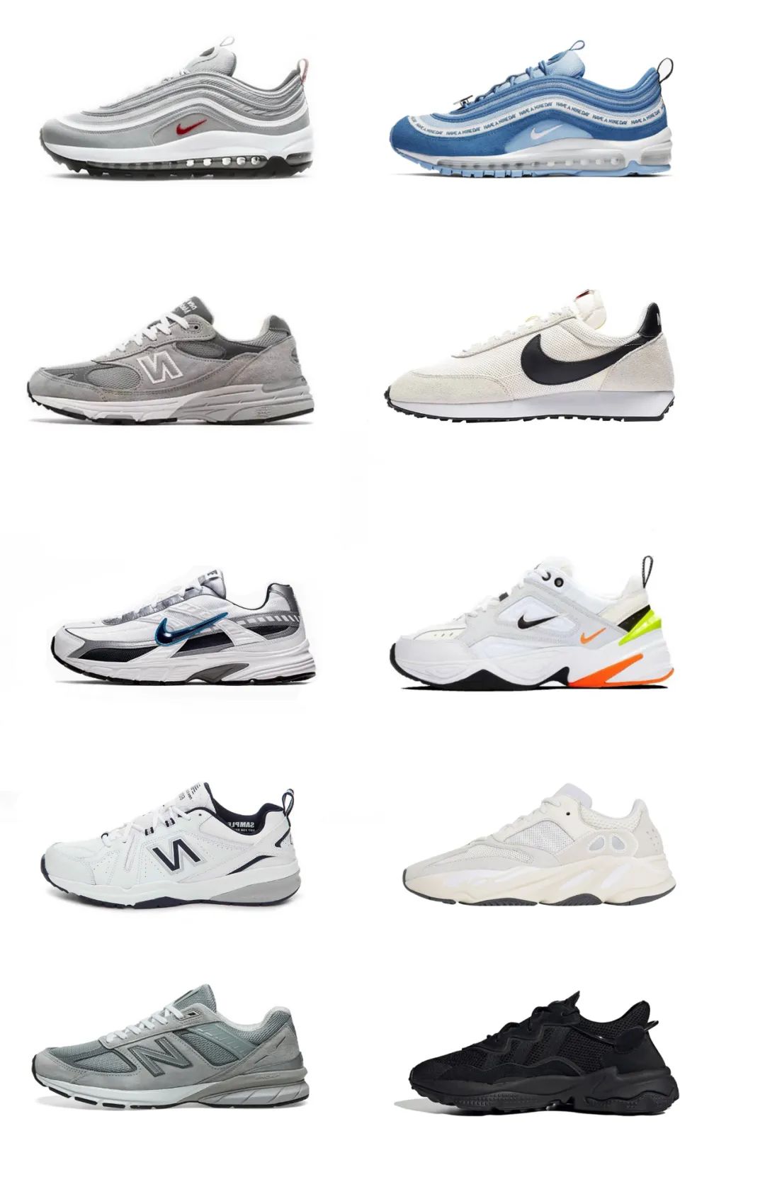 男生夏天怎么穿才可爱,男生夏天怎么穿衣服比较潮