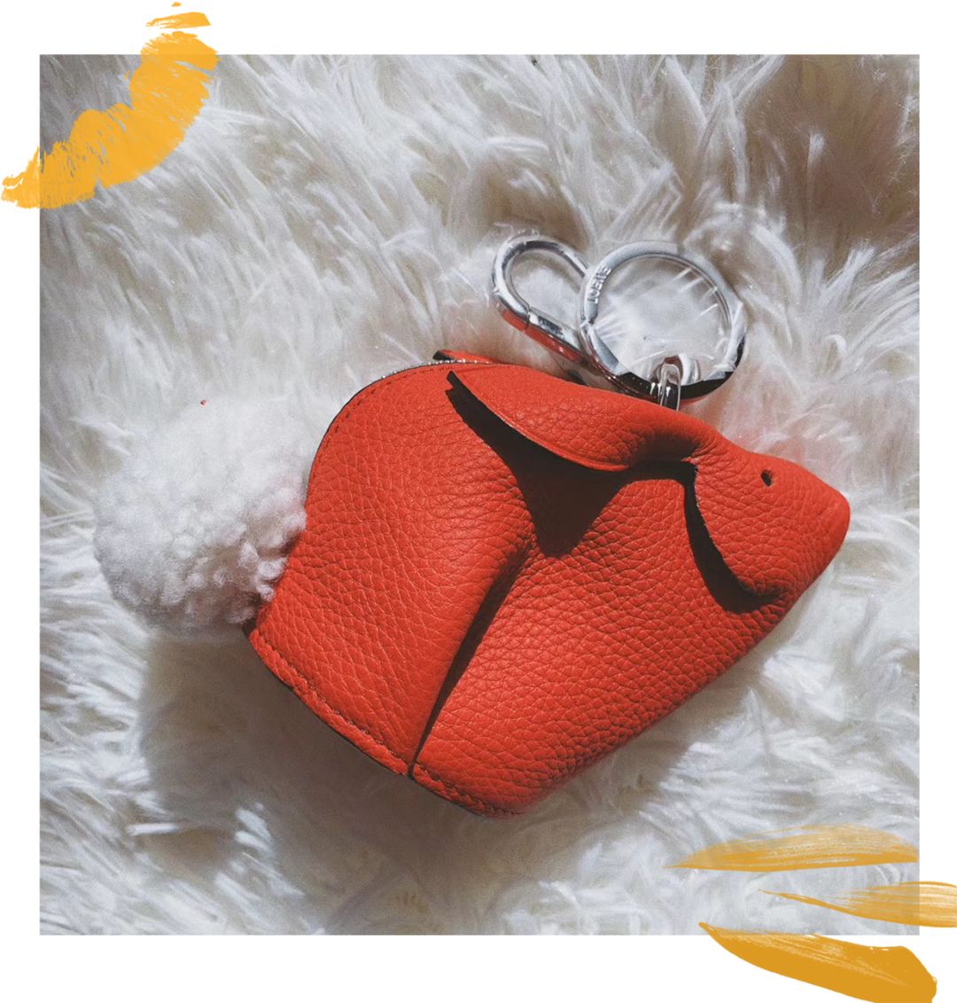 近期爱用物分享|这些都是11月黑五之前买的