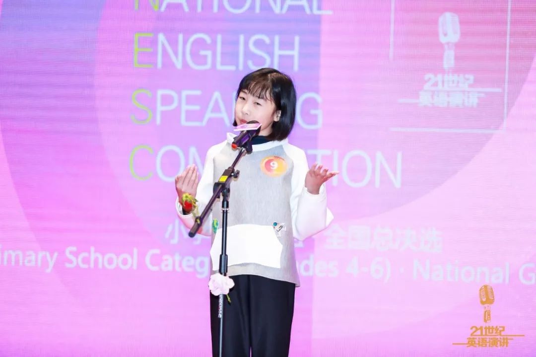 厚积薄发的孩子不聪明吗,孩子日积月累的努力才是自信