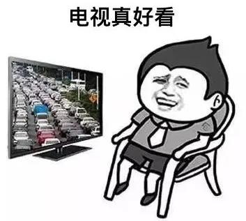 四川话用不了多久,四川话还有多长时间消失