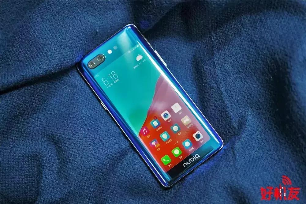 手机前置摄像头什么时候可以消失,怎么取消手机前置摄像头