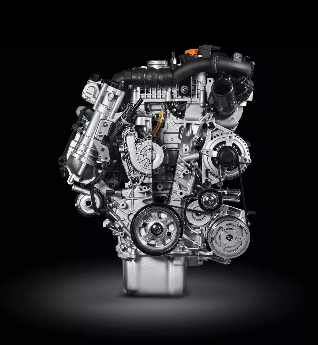 jeep指南者试驾2020,全新jeep指南者场地测试