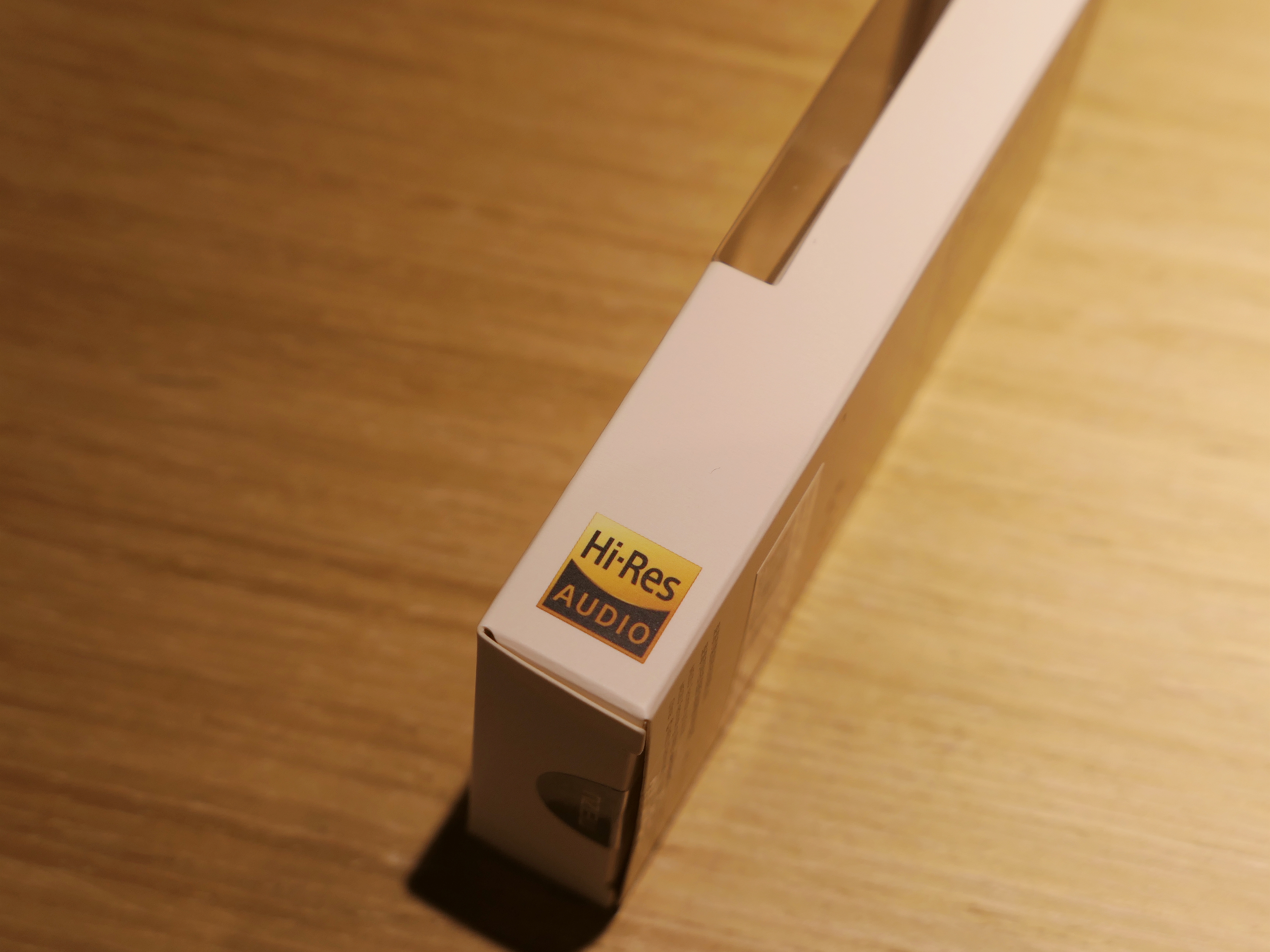 魅族ep3c和魅族耳放,魅族ep3c音质怎么样