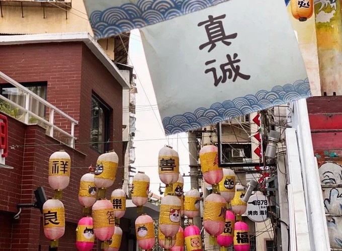 2023年厦门自由行热门攻略,厦门春节旅游攻略自由行最佳路线