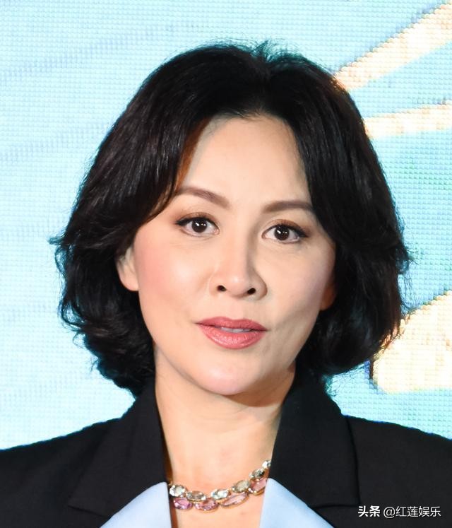 刘嘉玲祖籍广西容县旧居,刘嘉玲祖上广西