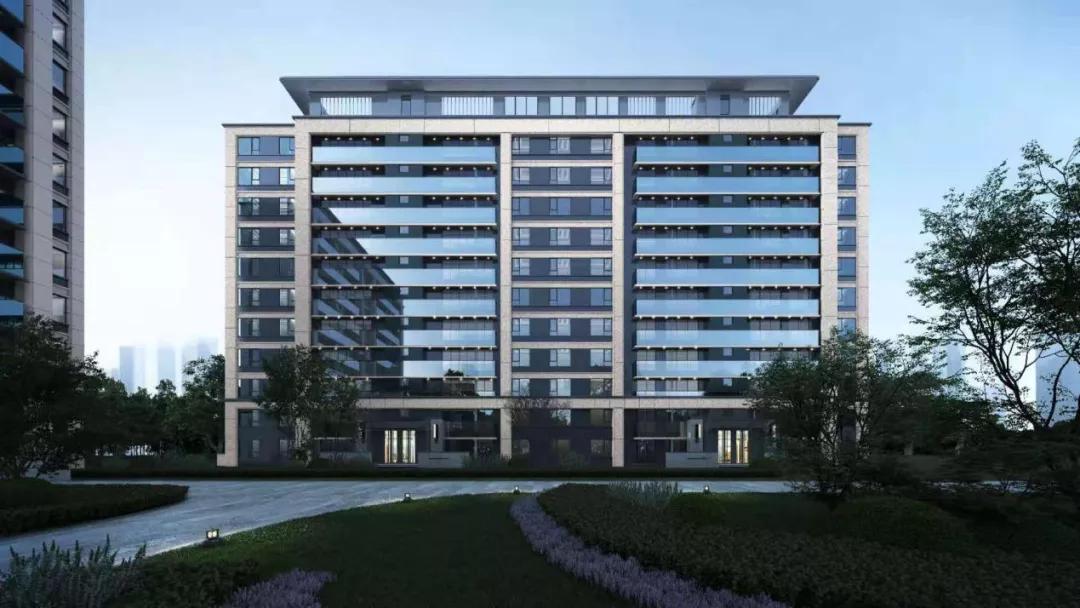 武侯区套三双卫95平住宅,武侯区刚需套三二手房