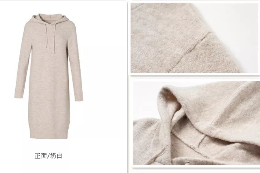 彩虹条纹短袖三彩,三彩彩虹长裙