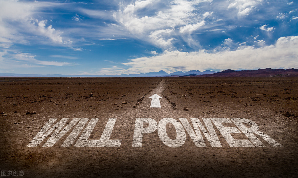 梦想是什么的完整稿,梦想是什么的视频