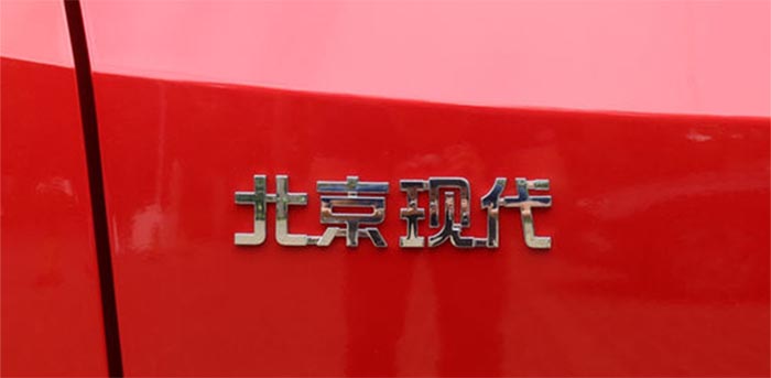 第五代途胜8at的优点耐用平顺,第五代途胜双离合怎么样