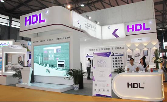 智能家居有哪些品牌好用,智能家居哪些品牌做得好