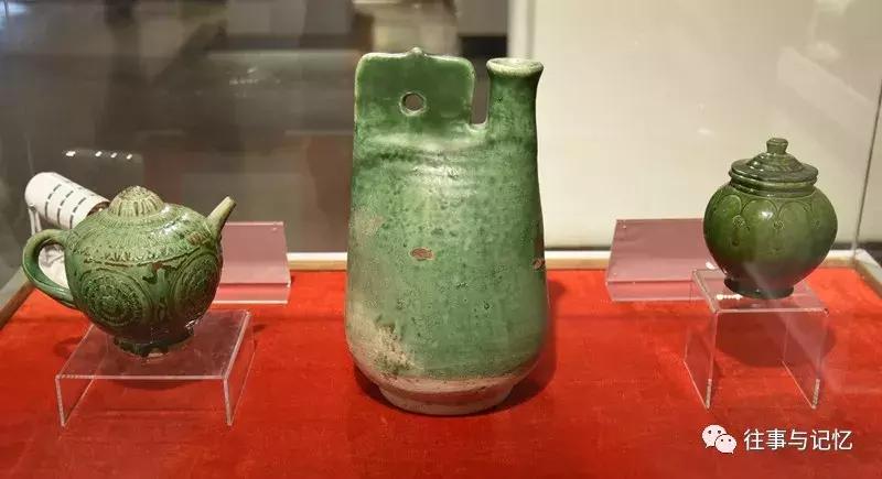 通辽霍林郭勒市区,通辽霍林郭勒一日游