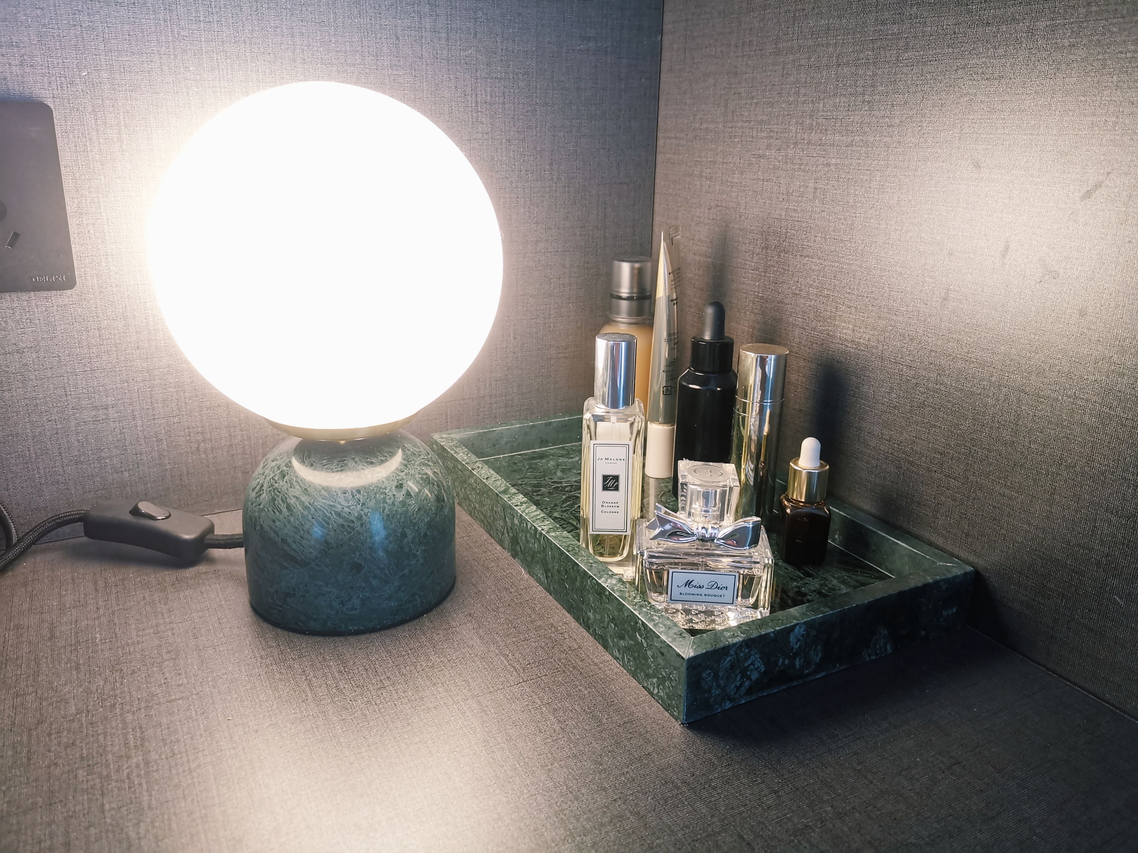 爆改60平小户型4房,爆改330平二手房华丽变身