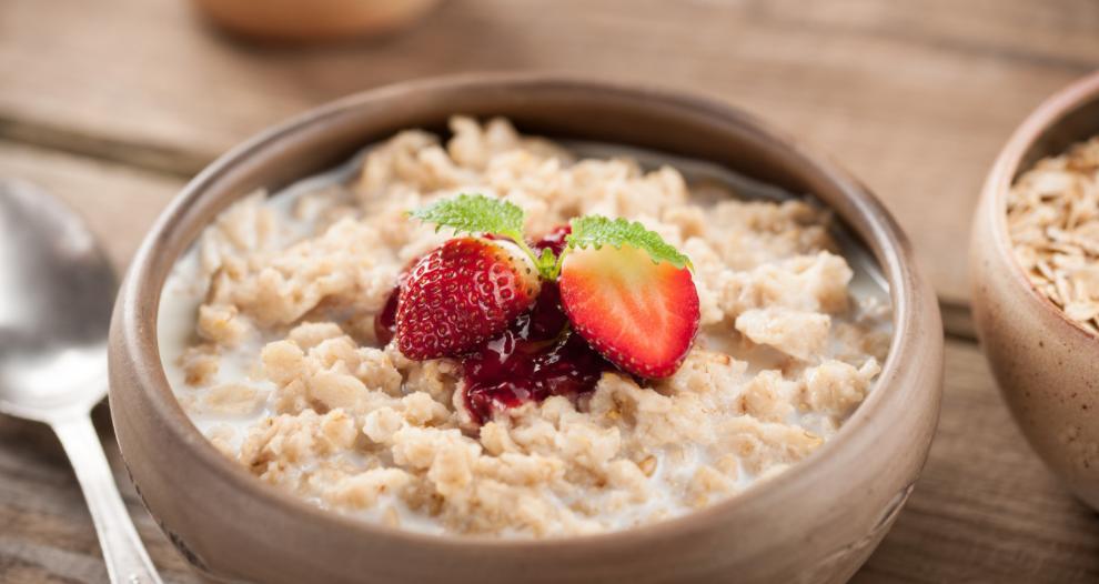 天然助眠食物一览表,安神助眠的中成药随便能吃吗