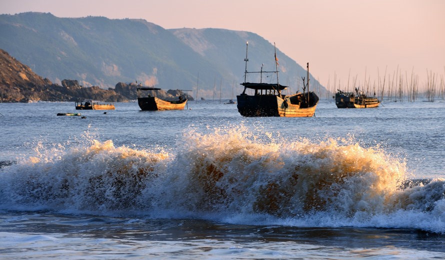 大三阳乙肝升高意味着什么,乙肝大三阳转氨酶升高应该怎么治