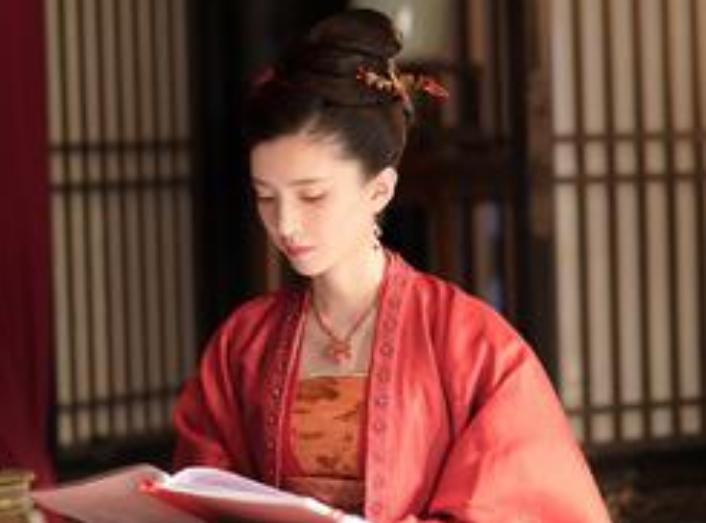 如何做一个精致又优雅的女人,李筱懿教你做优雅的女人