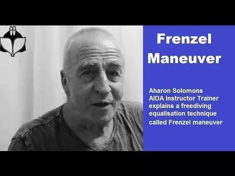 潜水耳压平衡一般什么时候做,为什么潜水要做耳压平衡