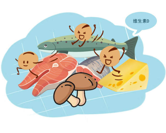 这5种疾病不能拖成癌症就晚了,早期发现癌症及时治疗