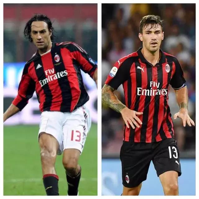 巴雷西马尔蒂尼比赛集锦,队魂马尔蒂尼