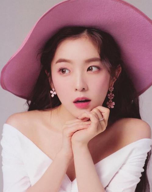 EXO的冷知识,exo金俊勉说过的口号