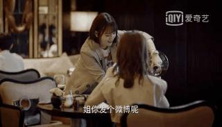 二十不惑1剧集合集 (二十不惑第一部剧集介绍)