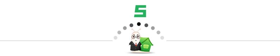 泗阳马德里花园三期现在房价,泗阳金鼎城房价多少钱一平方