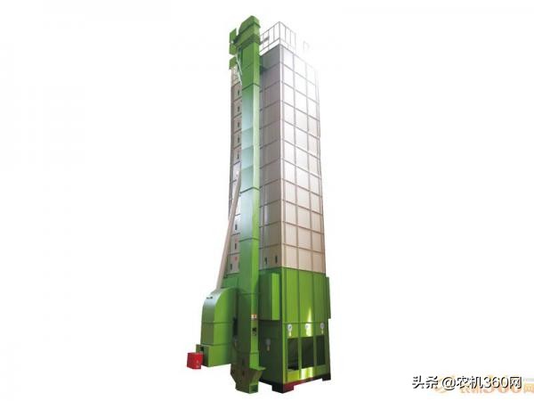 粮食烘干机热销第一名,100吨粮食烘干机价格表