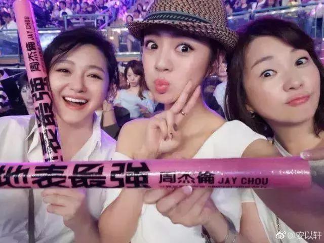 孩子炫富的方法,最高级的炫富就是晒娃