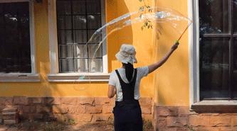 迟到的618好物推荐,618影像神器