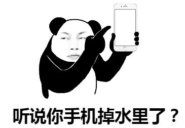 手机进水了放大米里有用吗,手表进水起雾了放大米里有用吗