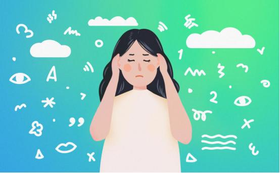 社会对幼师误解的原因,对幼师的误解文案