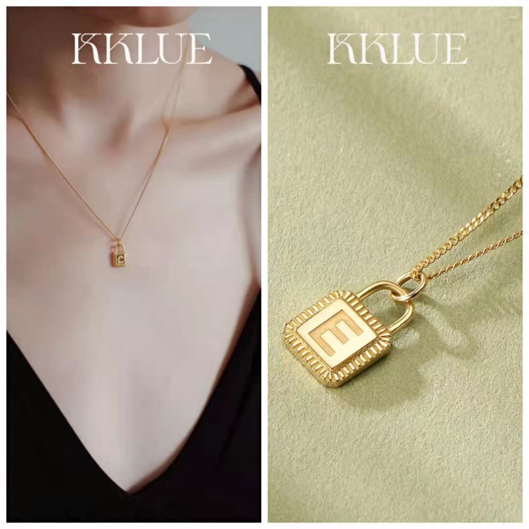 不会送错女生的礼物,不会送错的礼物