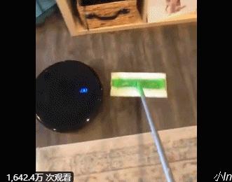 外国网友看抗疫感人视频催人泪下,国外疫情社会百态