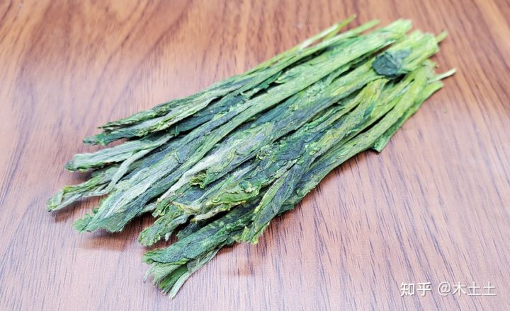 绿茶红茶普洱推荐,兼具红茶白茶普洱生茶香气的茶