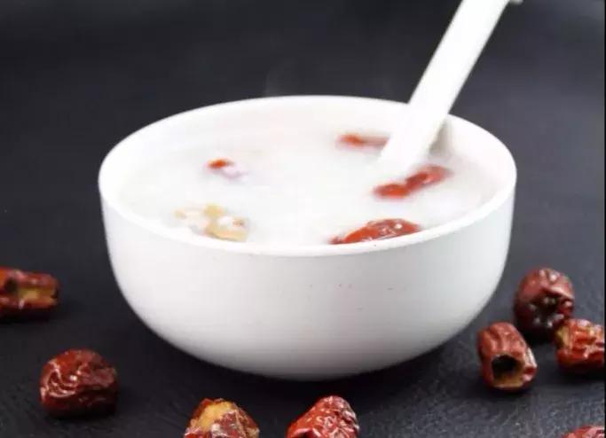 慢性咽炎嗓子里有异物感怎样克服,慢性咽炎怎么保养