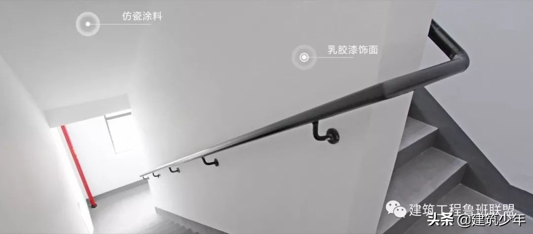 鲁班大宅和鲁班有区别吗,鲁班住宅值得买吗