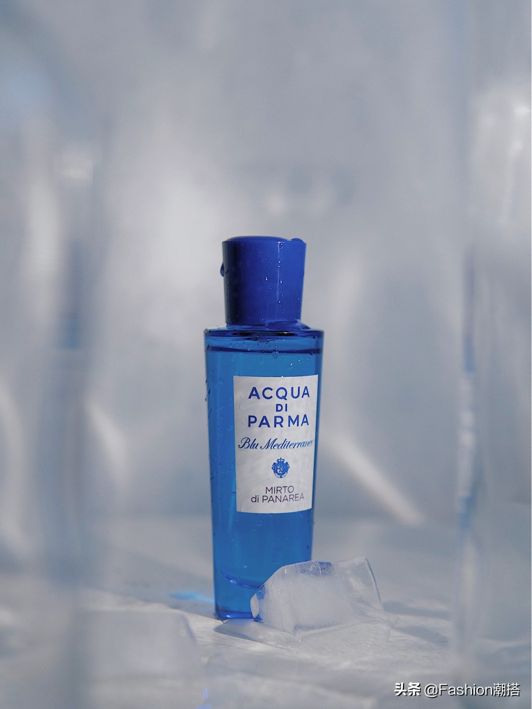 适合约会的男士香水,acquadiparma香水男士