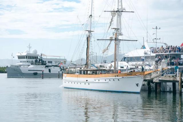 中国护照越来越值钱,中国护照免签2024汇总